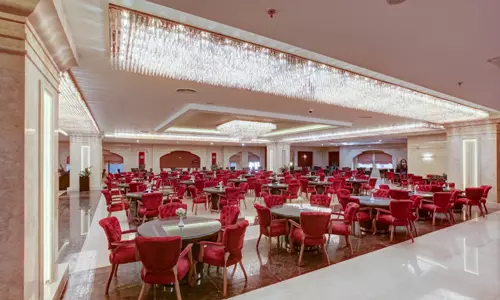 هتل خورشید هشتم کوثر مشهد هتل خورشید هشتم کوثر مشهد